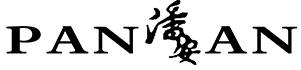 小骚穴喷浆岳阳市韦德服饰有限公司［潘安洋服］_官方网站